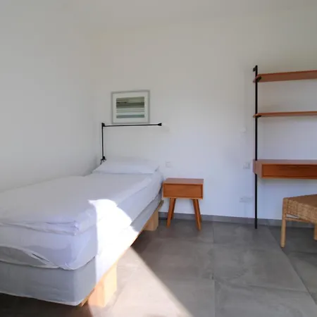 Schifferberg * Ahrenshoop